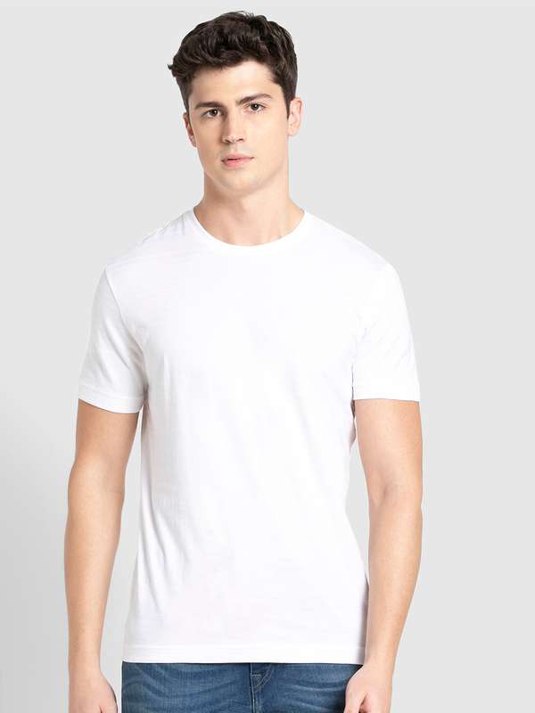 Jockey T shirts - Buy Jockey Tshirt 