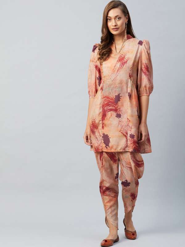 Athena kurtis sale