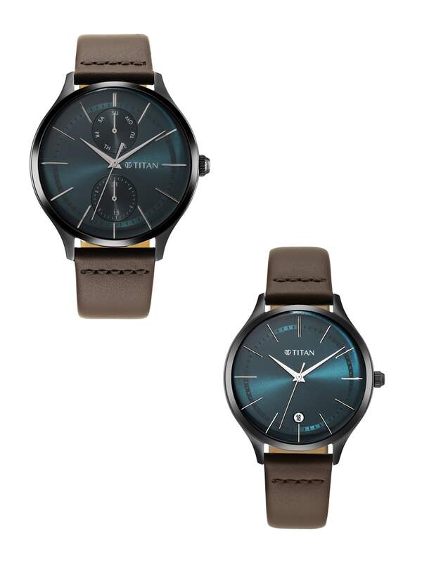 Xylys Watches Men - Buy Xylys Watches Men online in India-hanic.com.vn