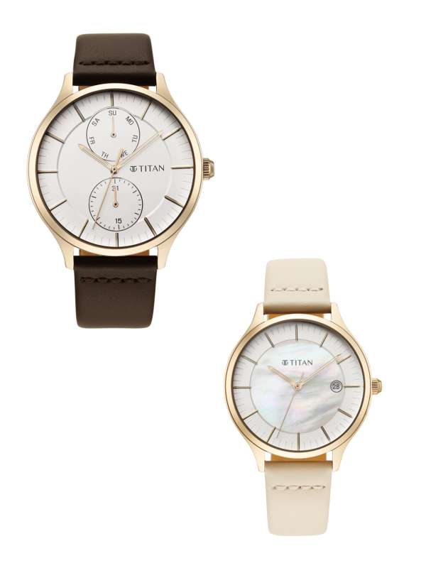 Naaptool Man Watches Jewellery Set Buy Naaptool Man Watches Jewellery Set online in India