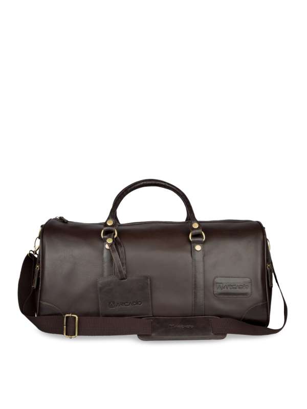 Rohit bal hotsell leather bags