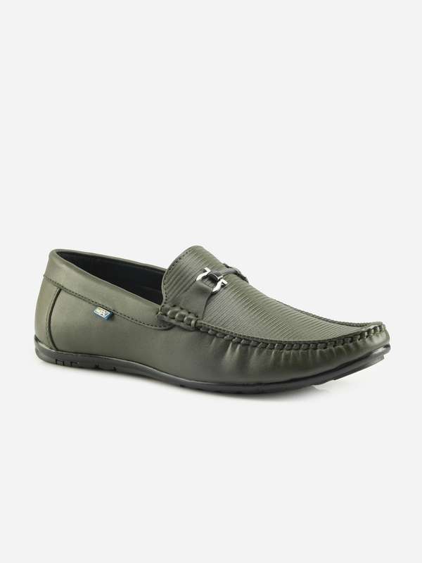 ID Shoes - Buy ID Shoes and Boots 