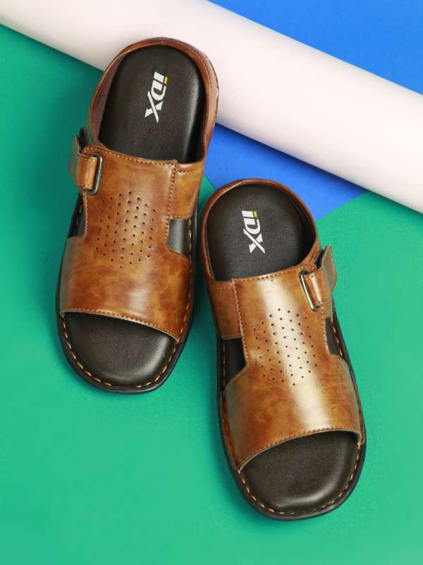 Id discount mens sandals