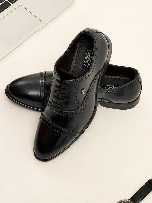 ID Shoes Buy ID Shoes and Boots Online Myntra