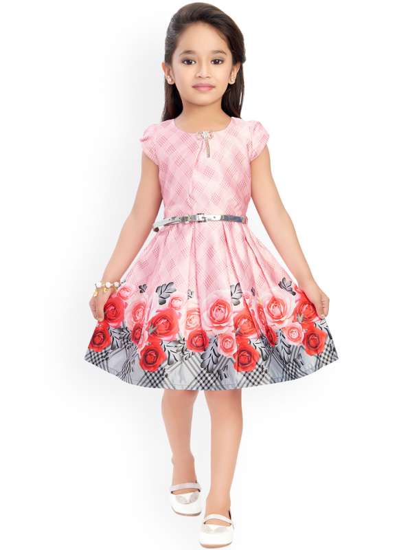 Doodle Dresses Buy Doodle Dresses Online in India