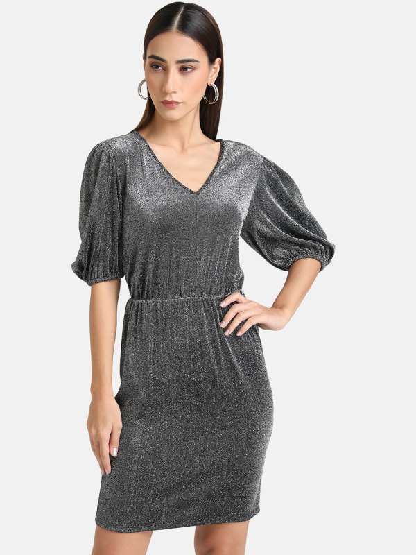 Kazo Party Dresses Shop Online for Kazo Party Dress in India