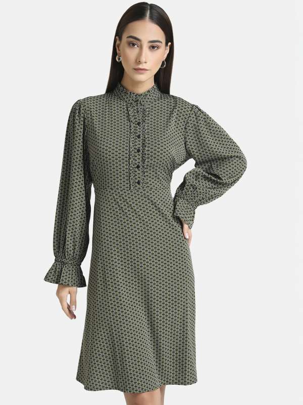 Kazo dresses hotsell online