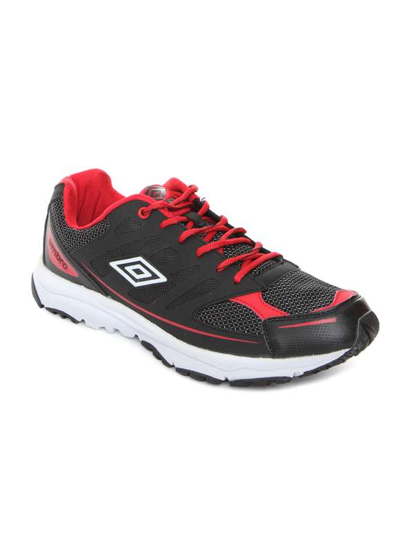 umbro running shoes price