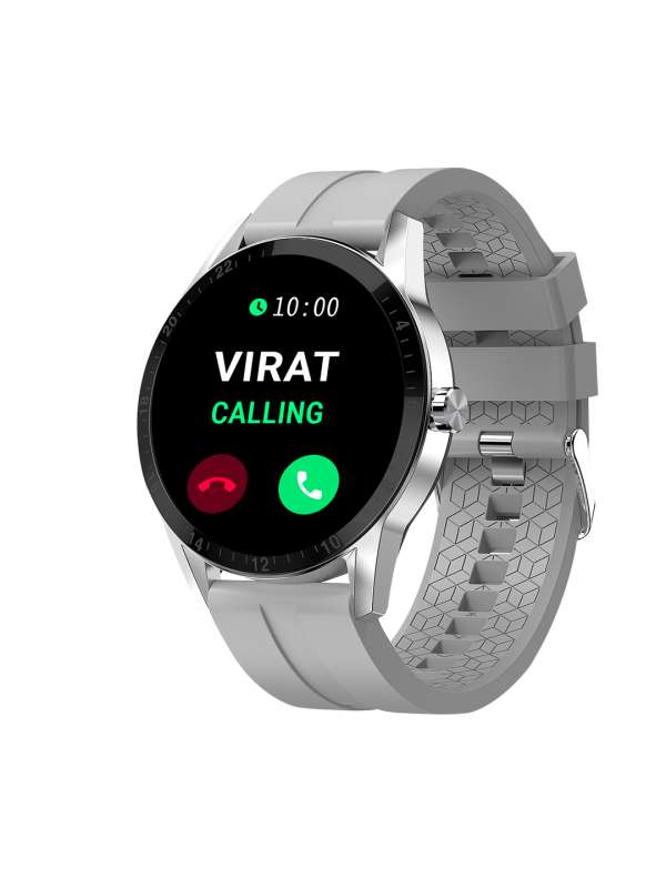myntra smartwatch