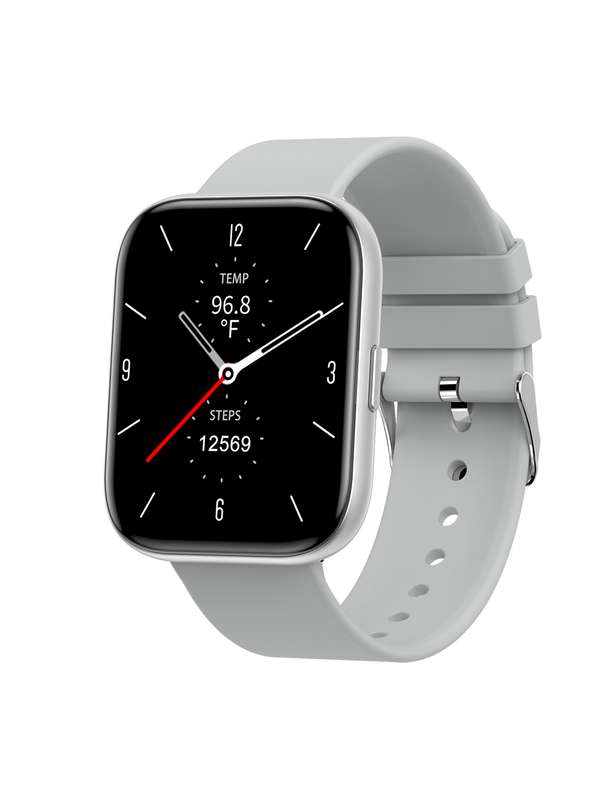 smart watch under 100 rupees