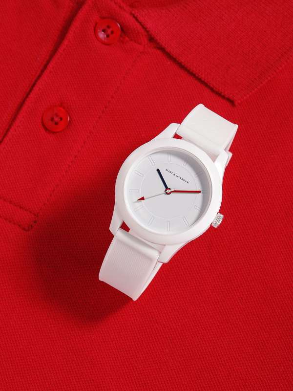 Logues Watches Buy Logues Watches online in India