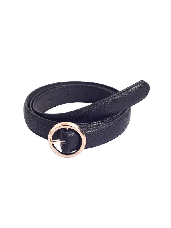 Lino online perros belt