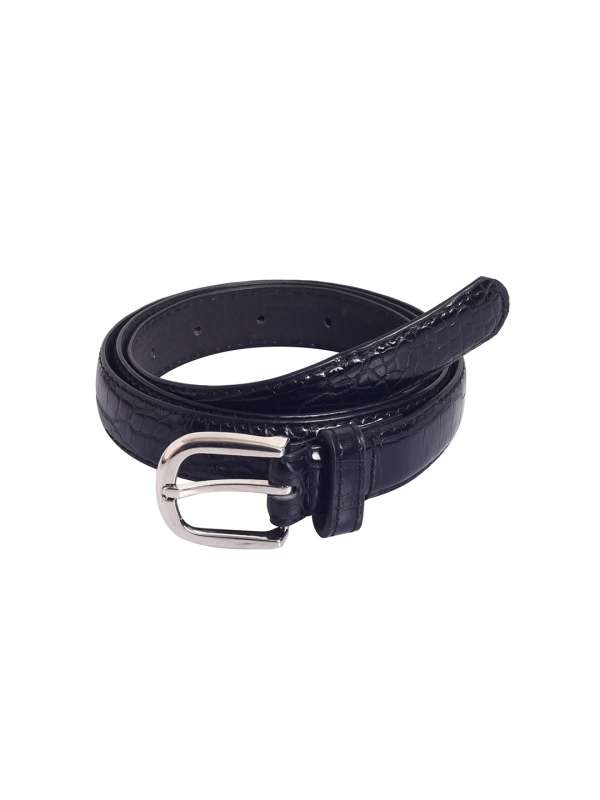 Lino perros on sale belt