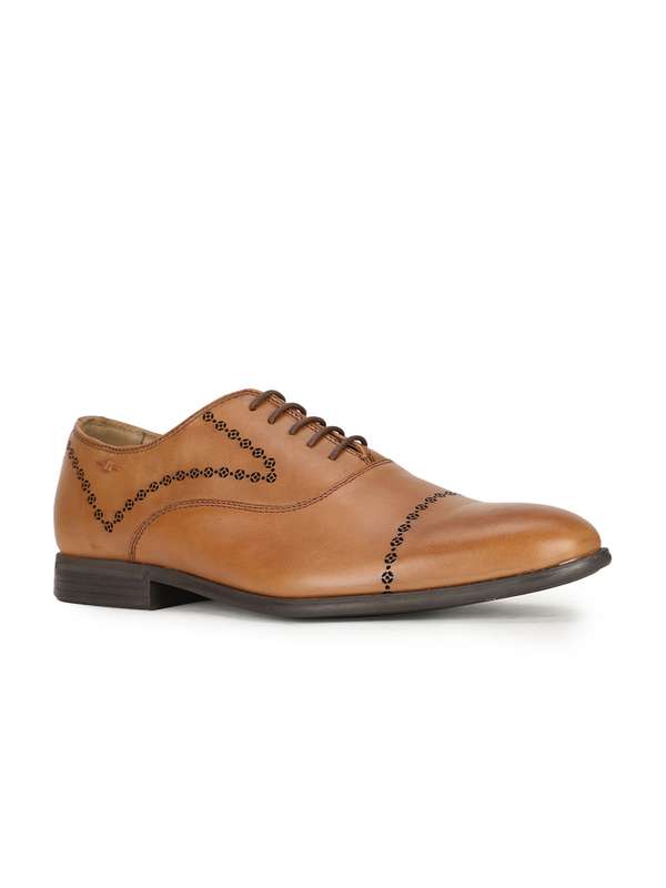 Myntra bata shoes clearance