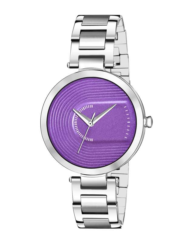 Perclution arrow watch sales