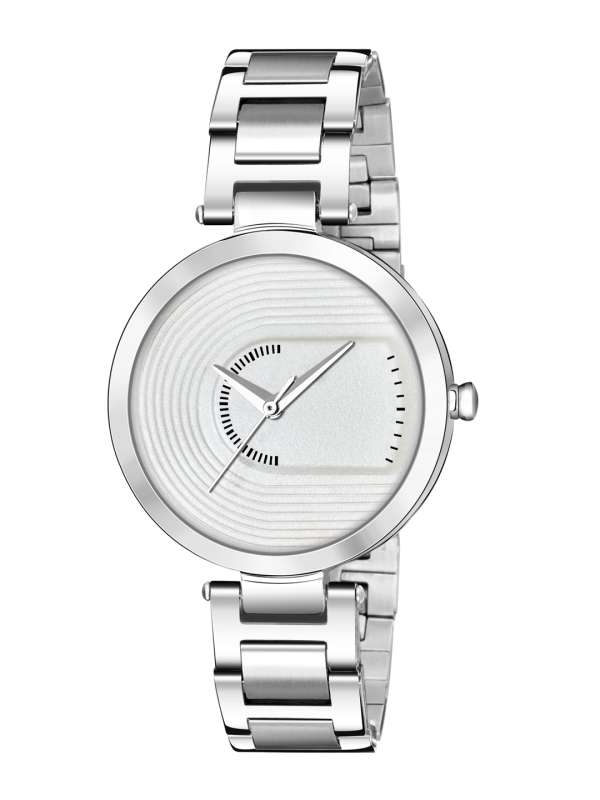 Perclution arrow cheap watch