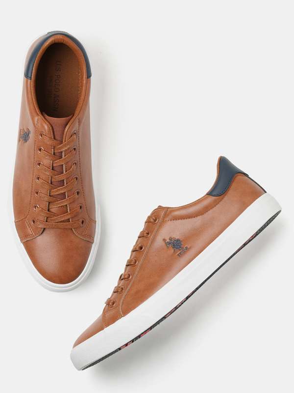 Myntra mens casual shoes outlet
