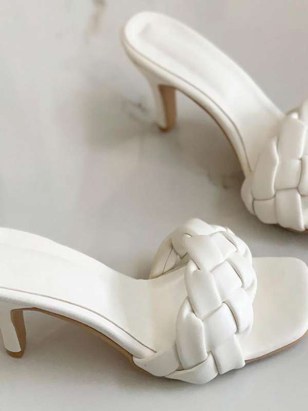 Street Style Store Heels - Buy Street 