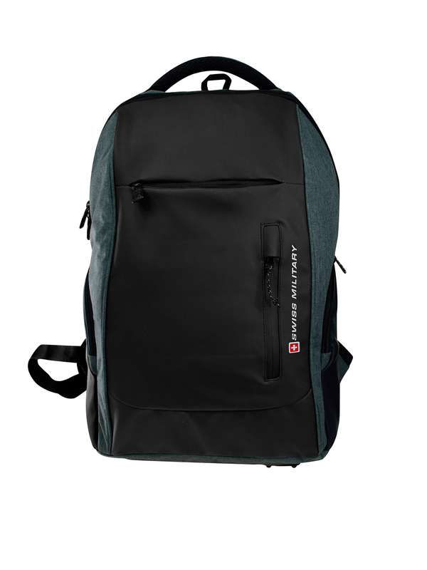 swiss military bags