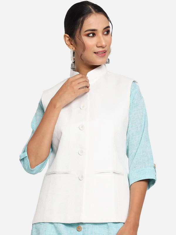 modi jacket for ladies