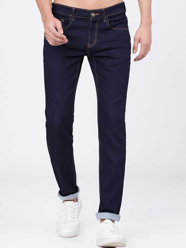mens slim jeans