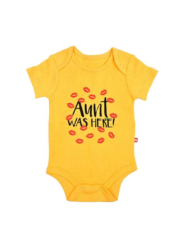 Nino bambino baby sales clothes