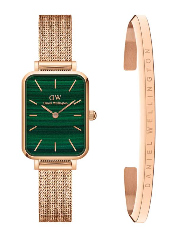 Rado watches myntra top