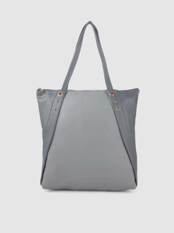 Buy vintage hot sale bags online