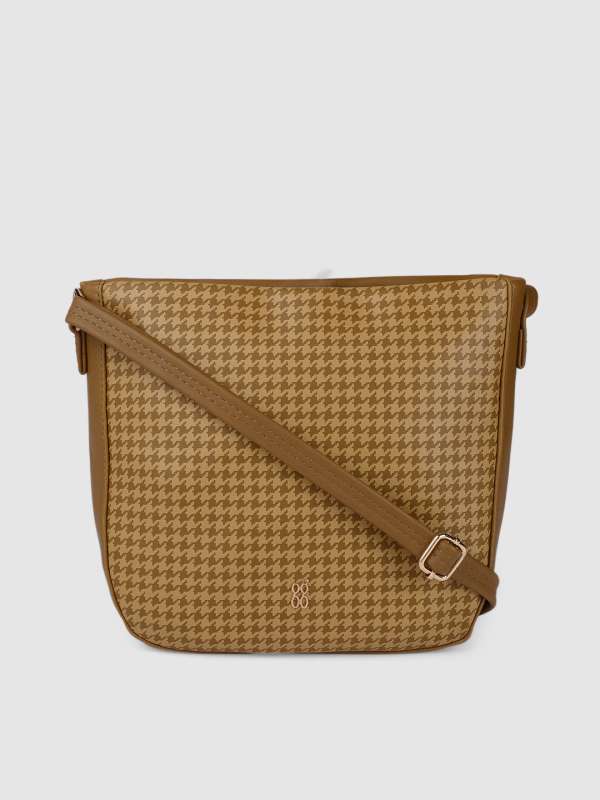 Bulchee Synthetic Leather Buy Bulchee Synthetic Leather online