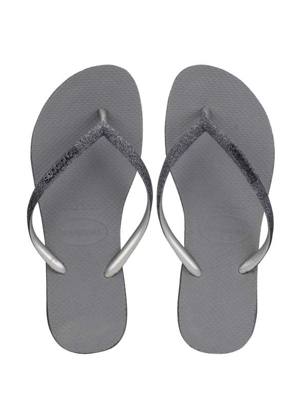 Havaianas Slim - Women's by Havaianas Online, THE ICONIC
