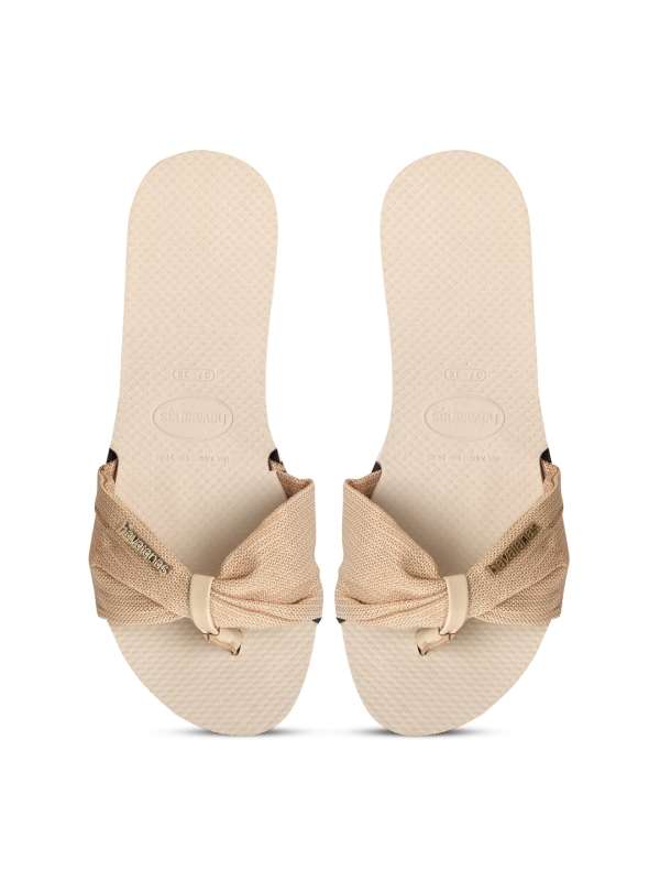 Havaianas price list discount