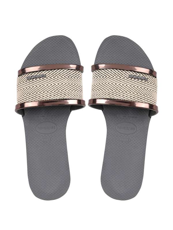 Havaianas online sandals nordstrom