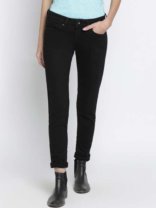 Funky Jeans - Buy Funky Jeans online in 