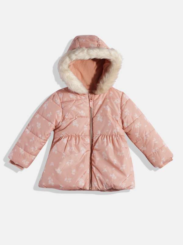 Mothercare coats deals for babies