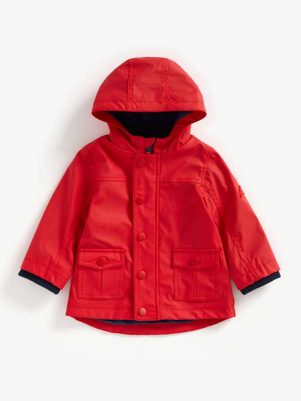 Boys Mothercare Jackets Buy Boys Mothercare Jackets online in India