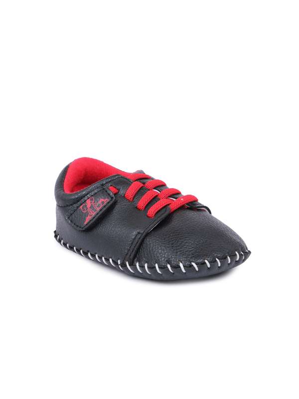 black casual shoes under 500,OFF