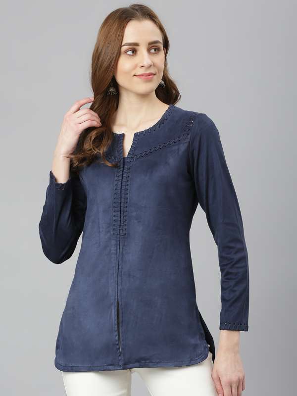 lakshita online jackets