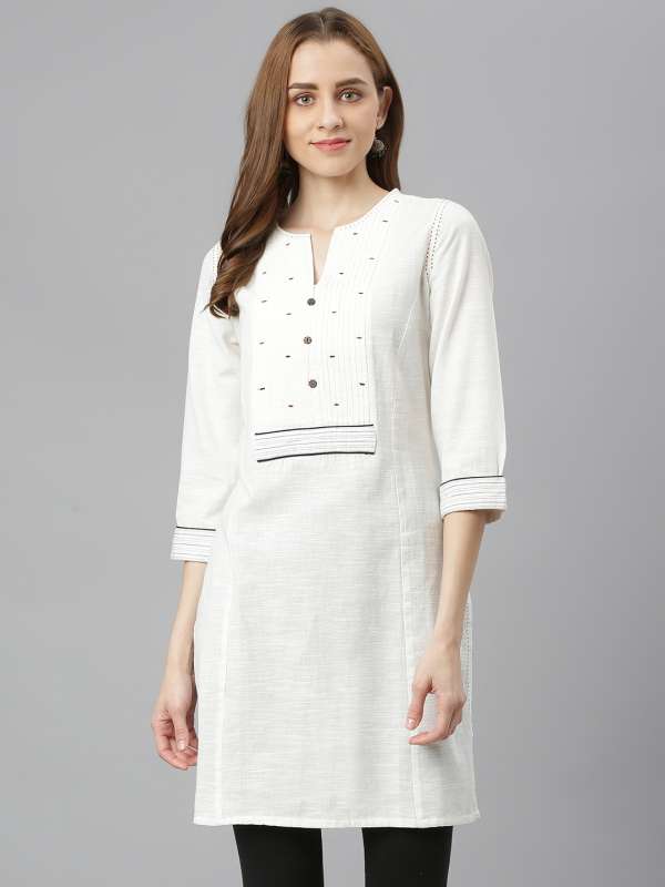 lakshita online jackets