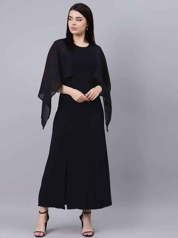 Women Maxi Dresses Lakshita - Buy Women 