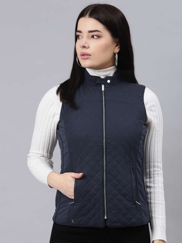 lakshita online jackets