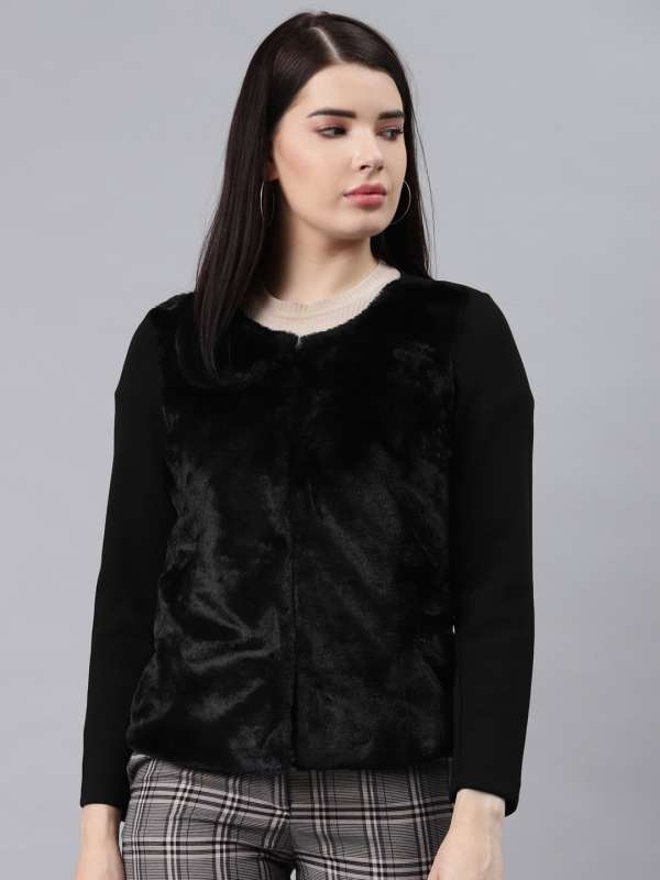 lakshita online jackets