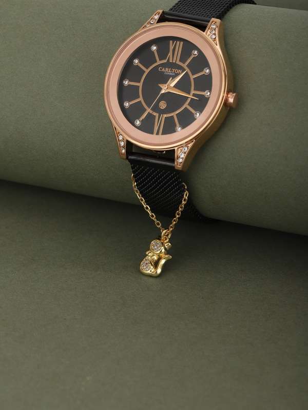 Watch charms online shop