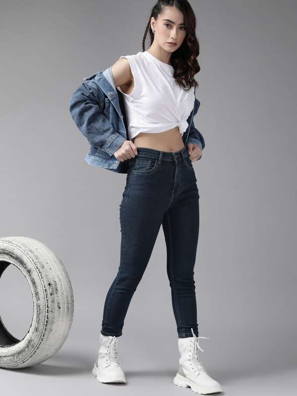 Branded jeans below 500 rs discount