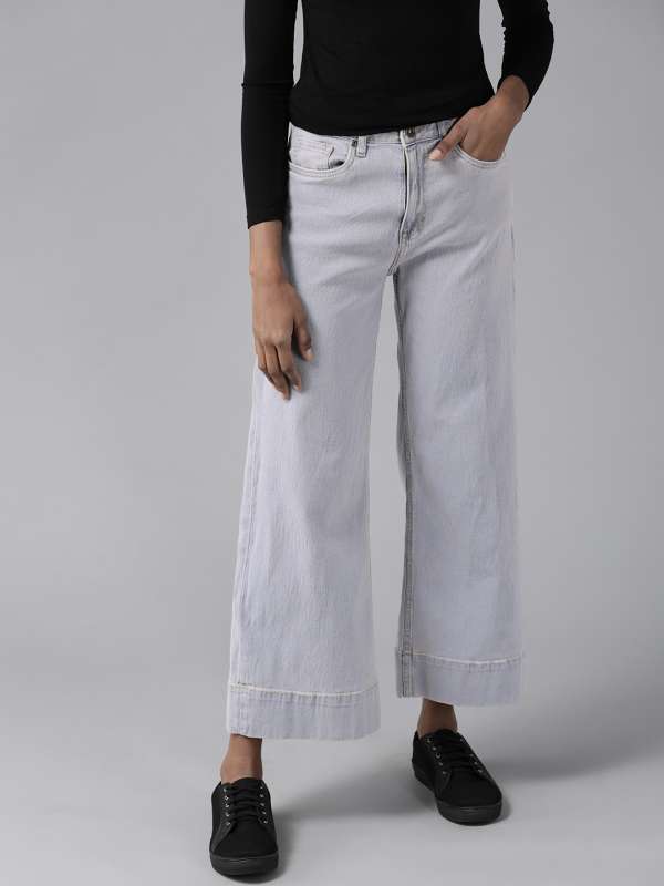Buy jeans online below 500 2025