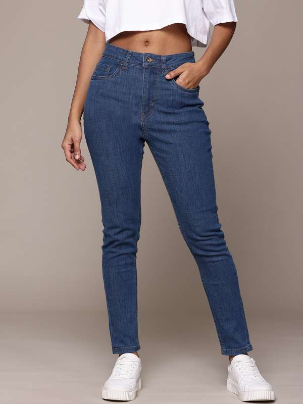Jeans for girls under 500 top