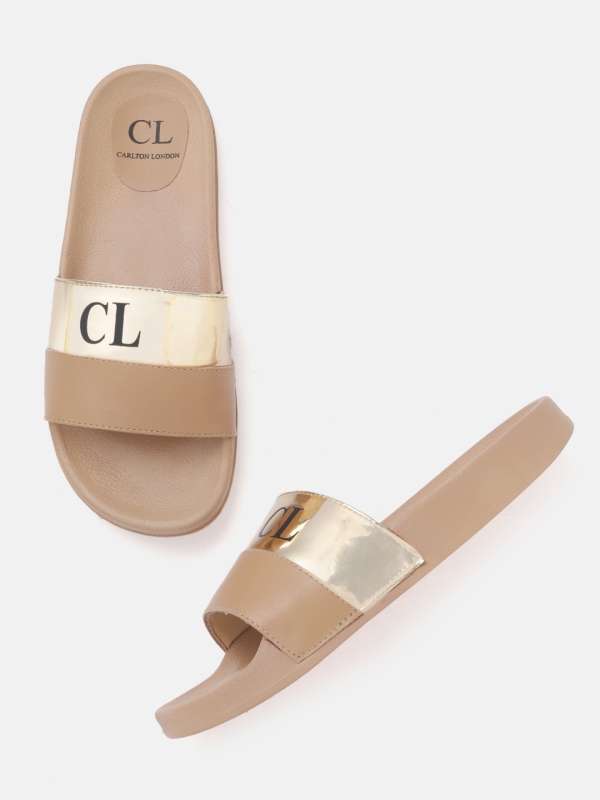 Carlton london shoes clearance myntra