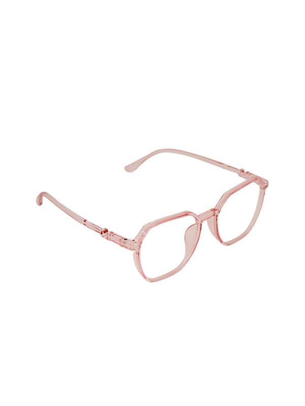 Tag eye frames price on sale