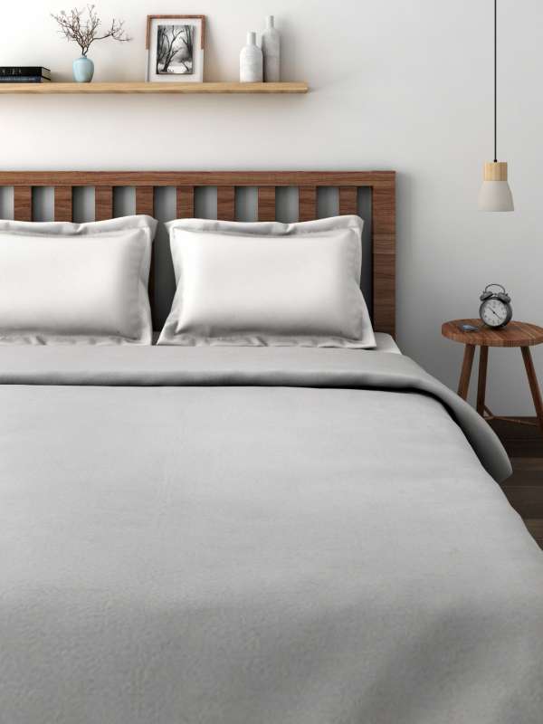 Raymond blankets online outlet