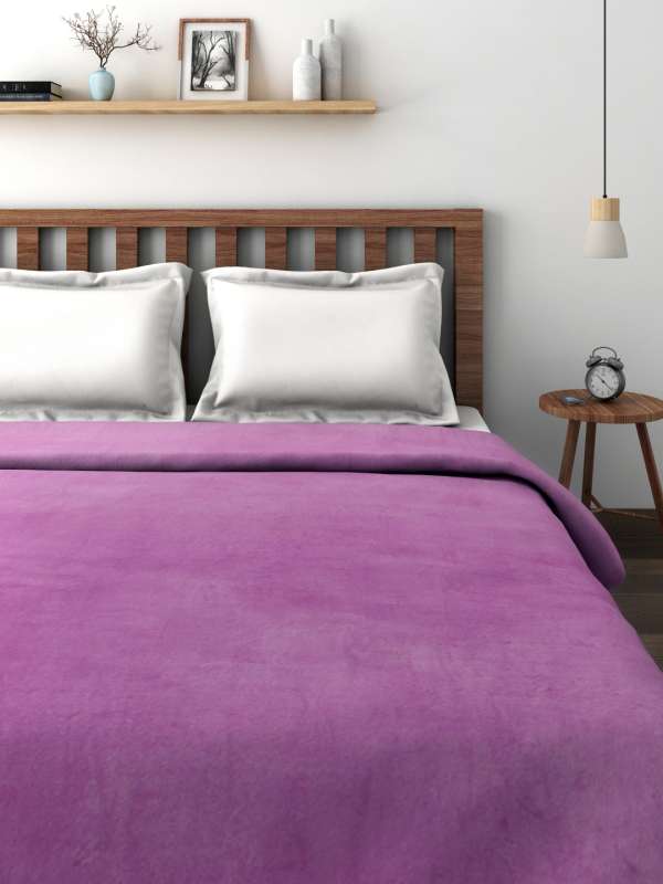 Raymond blanket online shop