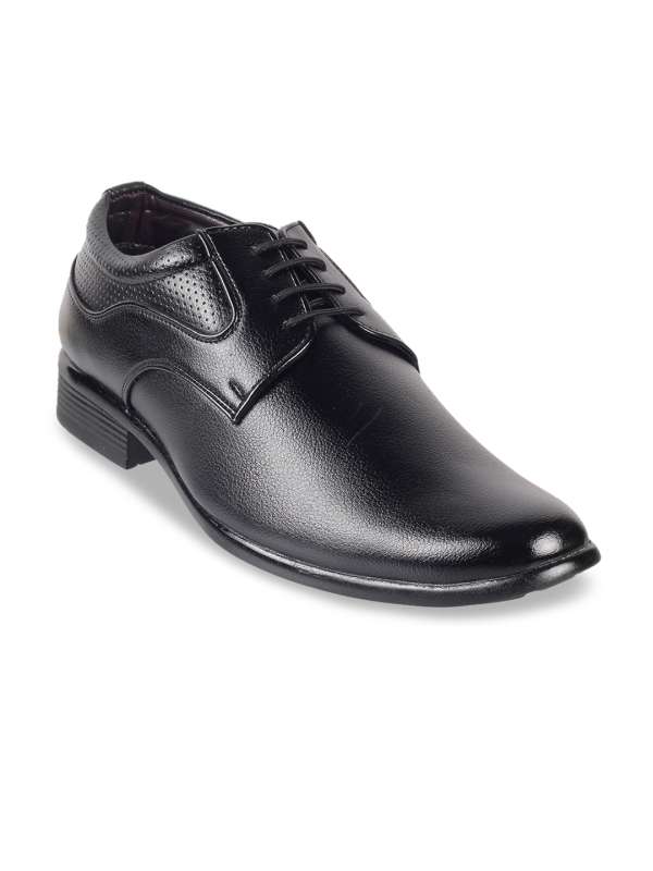 Metro shoes discount for mens formal